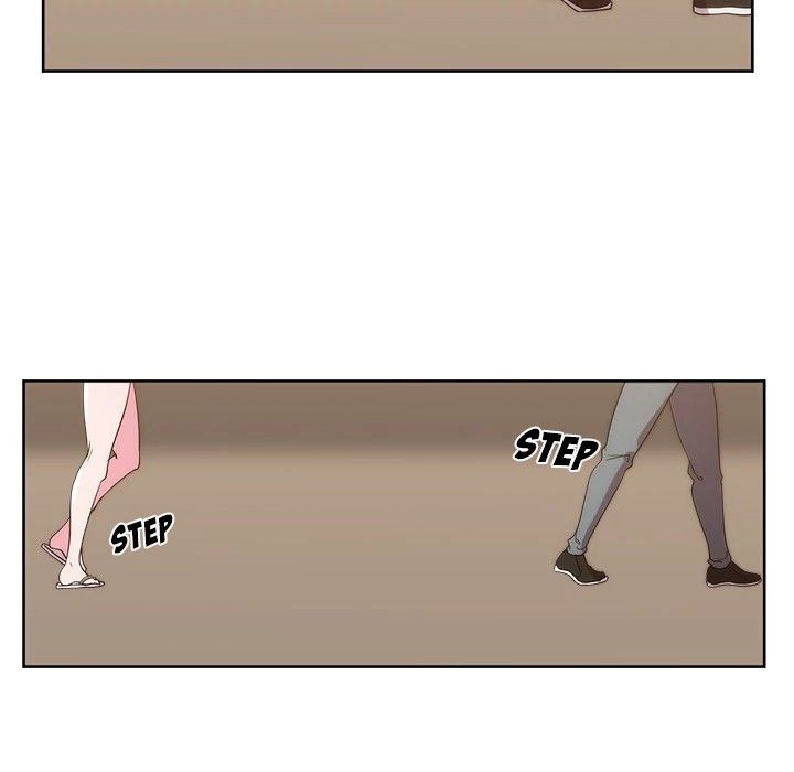 Soojung's Comic Store Manhwa - Chapter 26 Page 29
