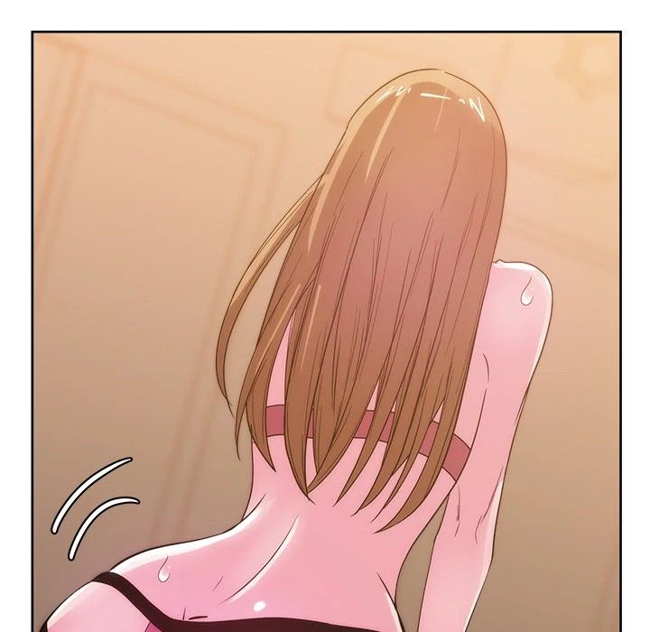Soojung's Comic Store Manhwa - Chapter 26 Page 34