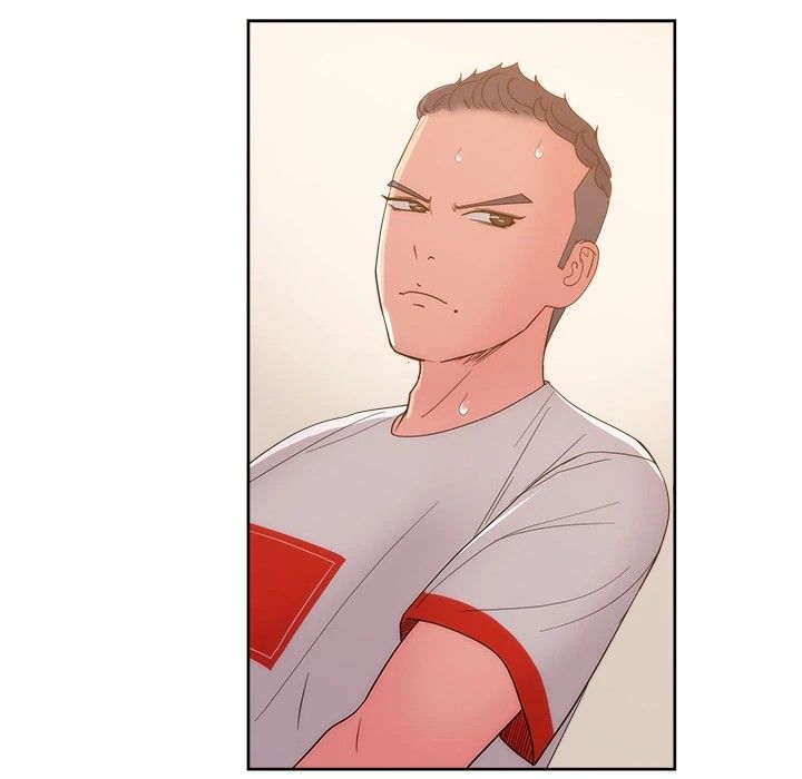 Soojung's Comic Store Manhwa - Chapter 26 Page 40