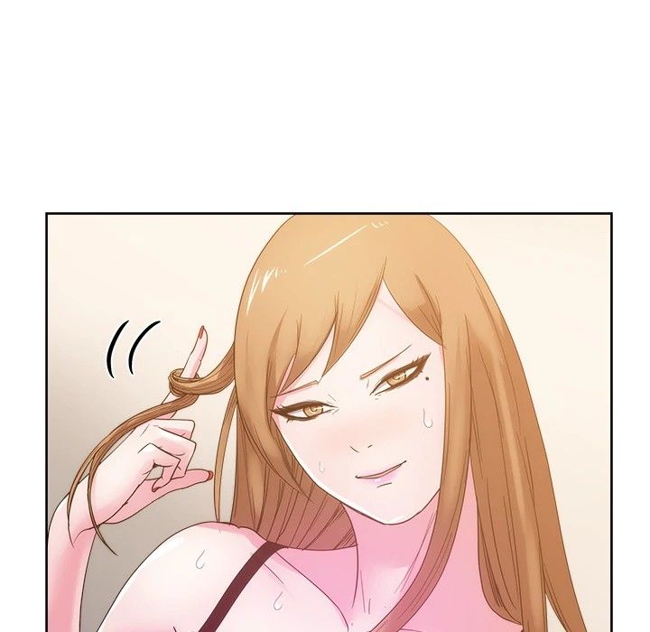 Soojung's Comic Store Manhwa - Chapter 26 Page 41