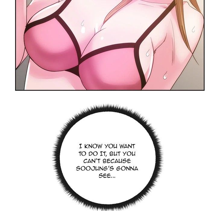 Soojung's Comic Store Manhwa - Chapter 26 Page 42