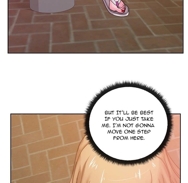 Soojung's Comic Store Manhwa - Chapter 26 Page 44