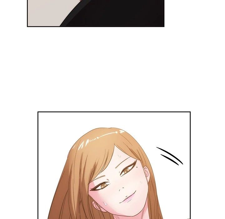 Soojung's Comic Store Manhwa - Chapter 26 Page 53