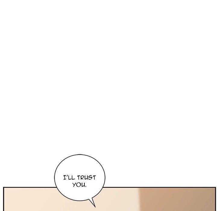 Soojung's Comic Store Manhwa - Chapter 26 Page 56