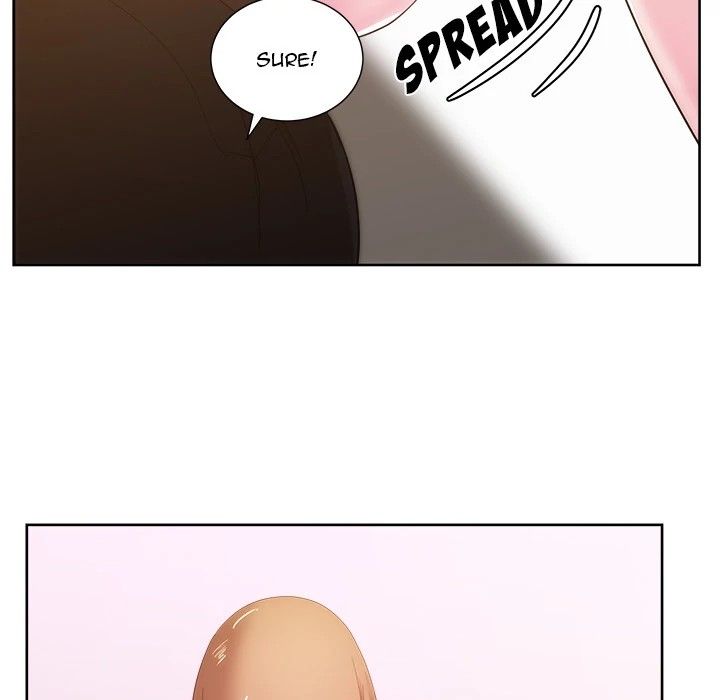 Soojung's Comic Store Manhwa - Chapter 26 Page 60