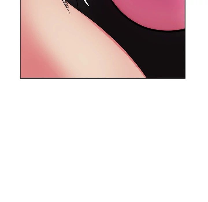 Soojung's Comic Store Manhwa - Chapter 26 Page 63