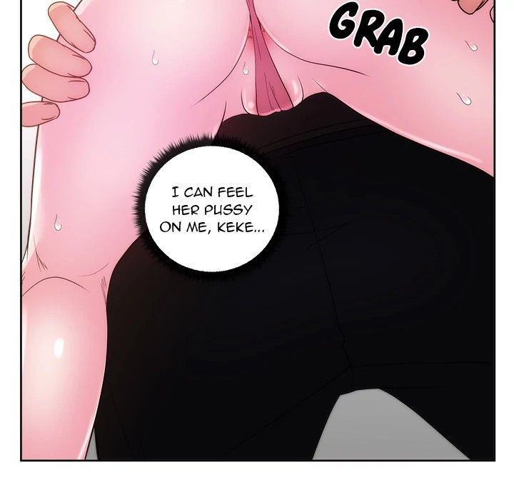 Soojung's Comic Store Manhwa - Chapter 26 Page 66