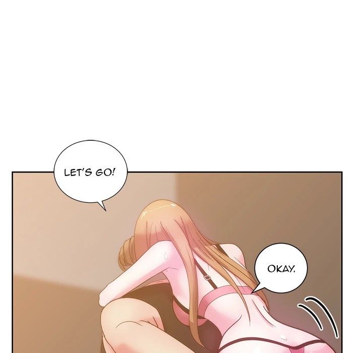 Soojung's Comic Store Manhwa - Chapter 26 Page 67