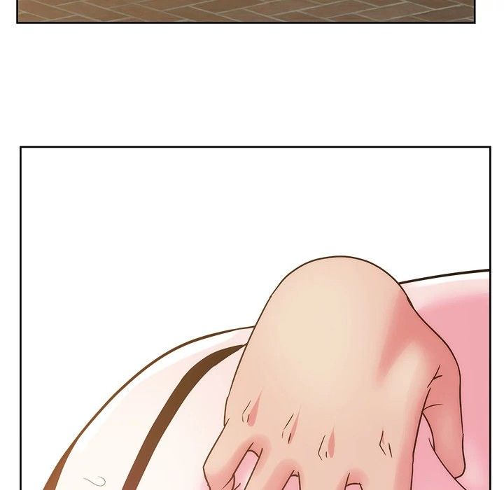 Soojung's Comic Store Manhwa - Chapter 26 Page 69
