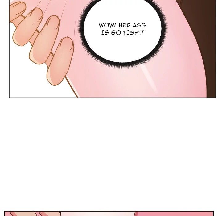 Soojung's Comic Store Manhwa - Chapter 26 Page 71