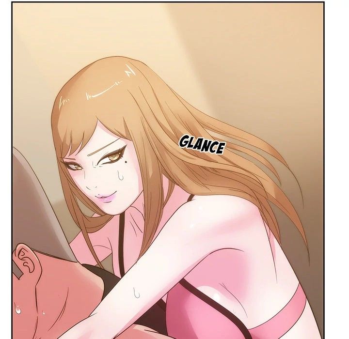 Soojung's Comic Store Manhwa - Chapter 26 Page 78