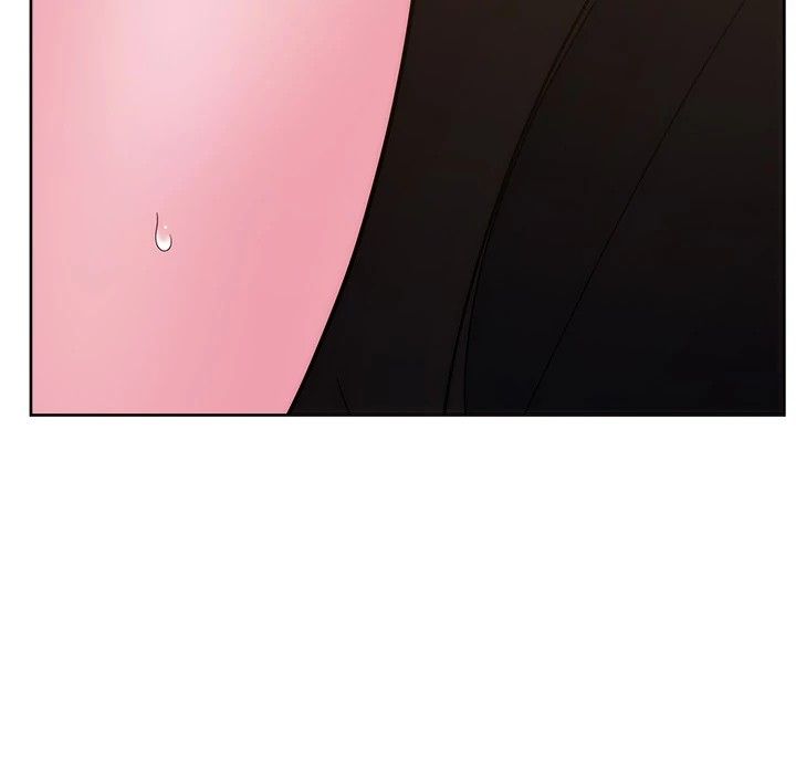 Soojung's Comic Store Manhwa - Chapter 26 Page 87