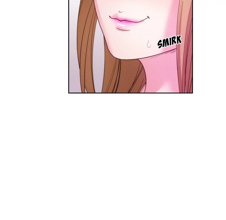 Soojung's Comic Store Manhwa - Chapter 26 Page 92