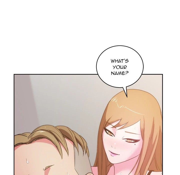 Soojung's Comic Store Manhwa - Chapter 26 Page 93