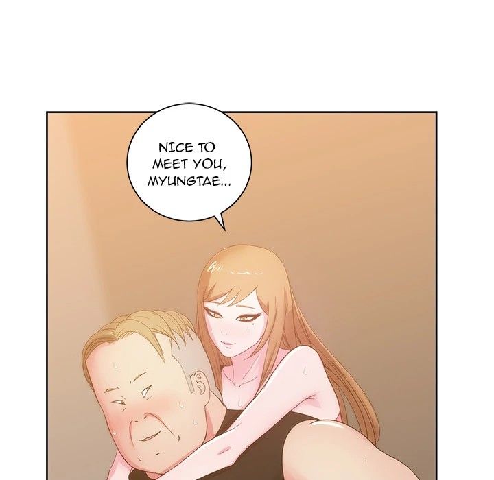 Soojung's Comic Store Manhwa - Chapter 26 Page 96