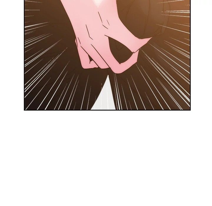 Soojung's Comic Store Manhwa - Chapter 26 Page 102
