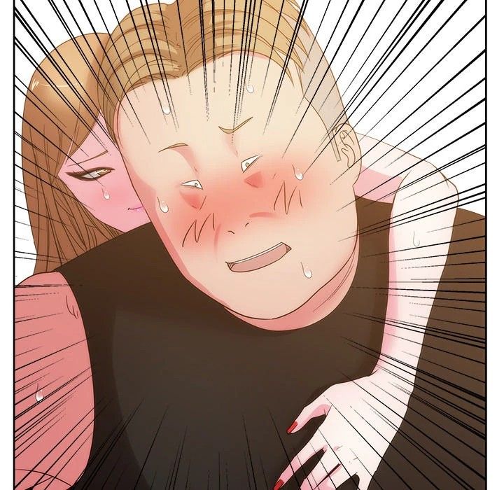 Soojung's Comic Store Manhwa - Chapter 26 Page 104