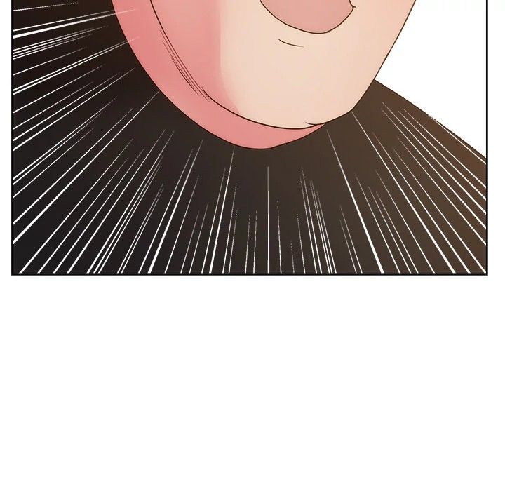 Soojung's Comic Store Manhwa - Chapter 26 Page 110