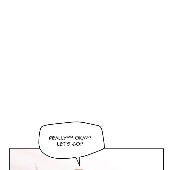 Soojung's Comic Store Manhwa - Chapter 26 Page 111