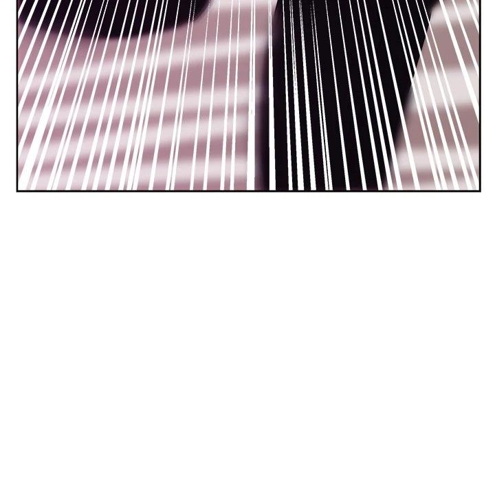 Soojung's Comic Store Manhwa - Chapter 26 Page 118