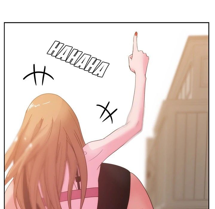 Soojung's Comic Store Manhwa - Chapter 26 Page 119