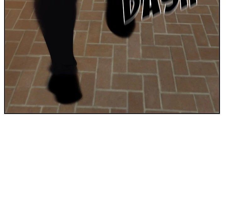 Soojung's Comic Store Manhwa - Chapter 26 Page 121