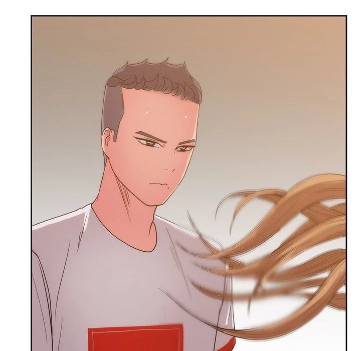 Soojung's Comic Store Manhwa - Chapter 26 Page 122