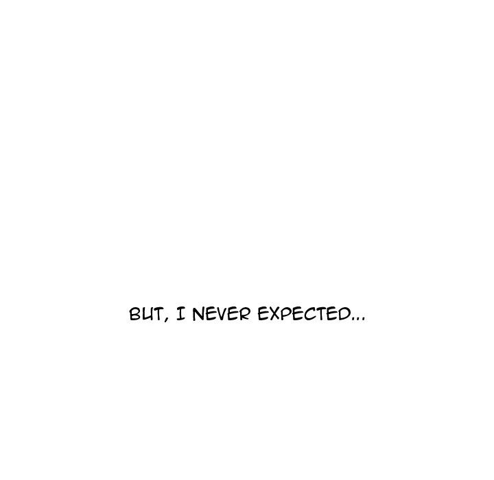 Soojung's Comic Store Manhwa - Chapter 26 Page 126