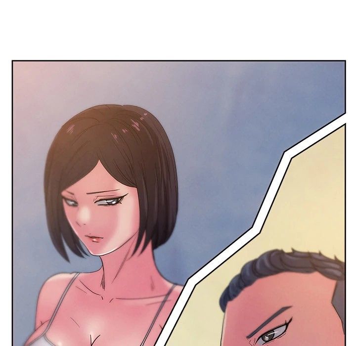 Soojung's Comic Store Manhwa - Chapter 26 Page 127