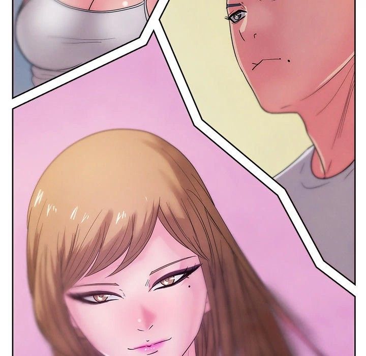 Soojung's Comic Store Manhwa - Chapter 26 Page 128