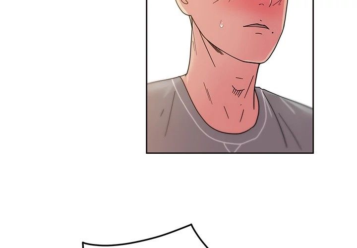 Soojung's Comic Store Manhwa - Chapter 46 Page 1