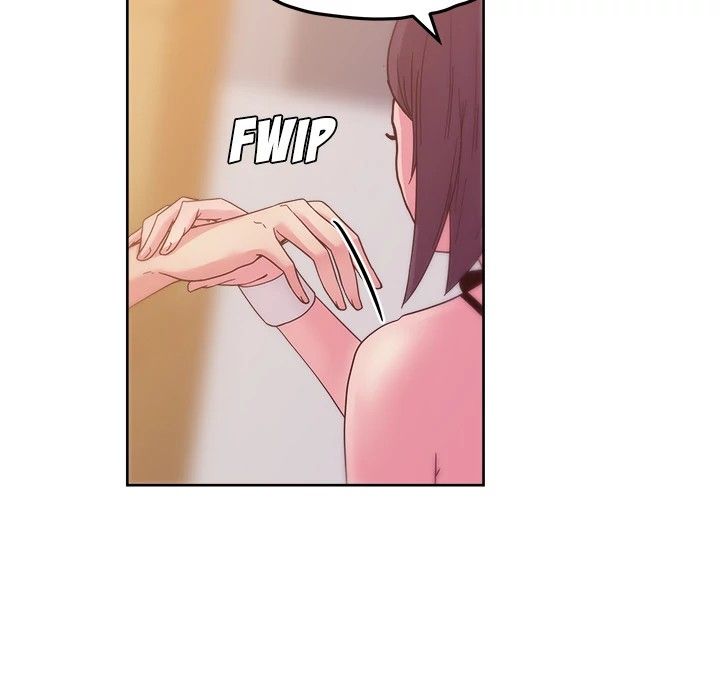 Soojung's Comic Store Manhwa - Chapter 46 Page 6