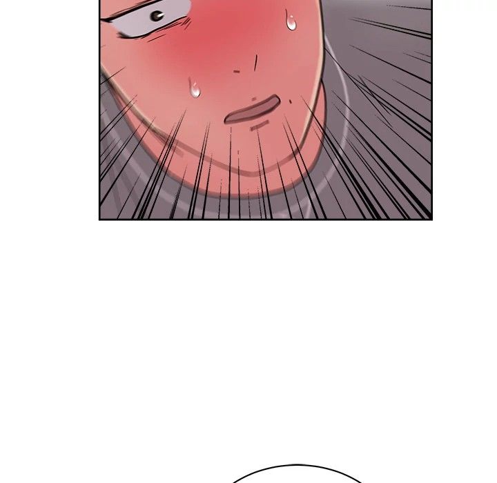 Soojung's Comic Store Manhwa - Chapter 46 Page 8