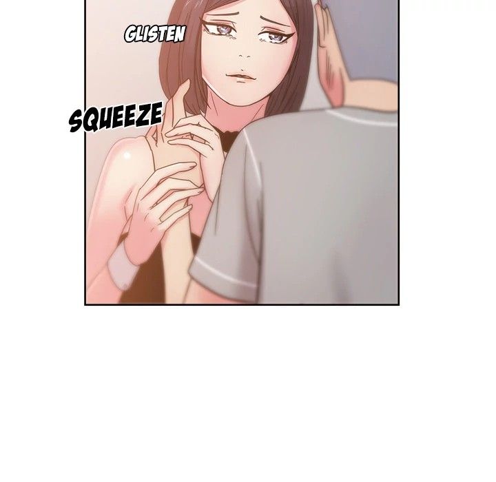 Soojung's Comic Store Manhwa - Chapter 46 Page 11