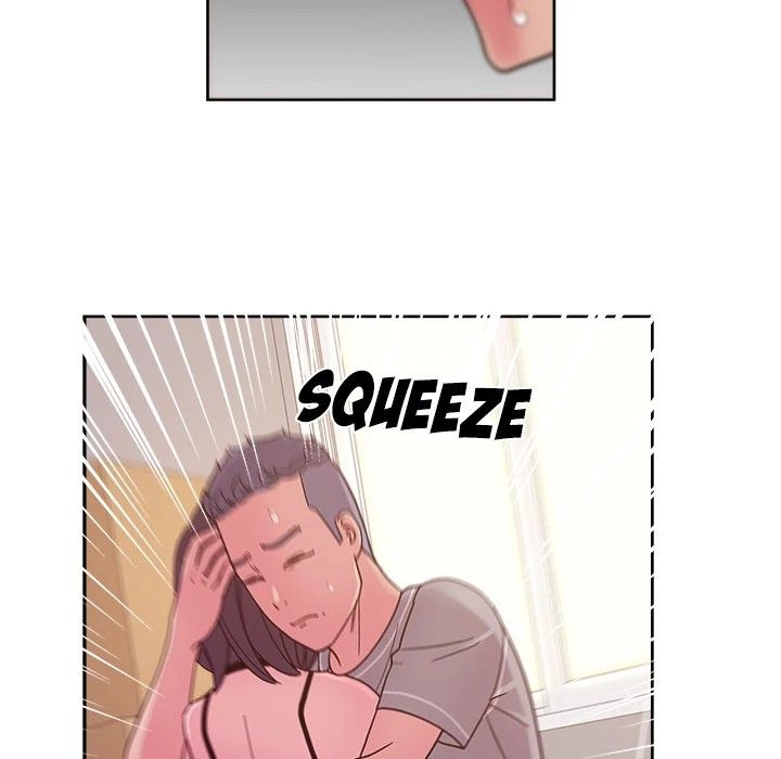 Soojung's Comic Store Manhwa - Chapter 46 Page 13