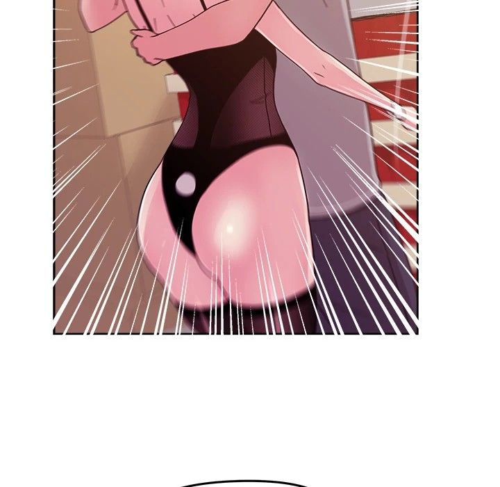 Soojung's Comic Store Manhwa - Chapter 46 Page 14