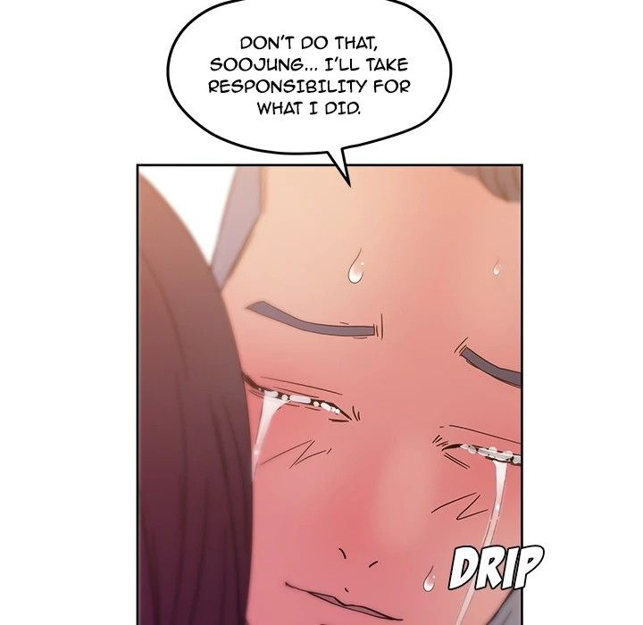 Soojung's Comic Store Manhwa - Chapter 46 Page 15