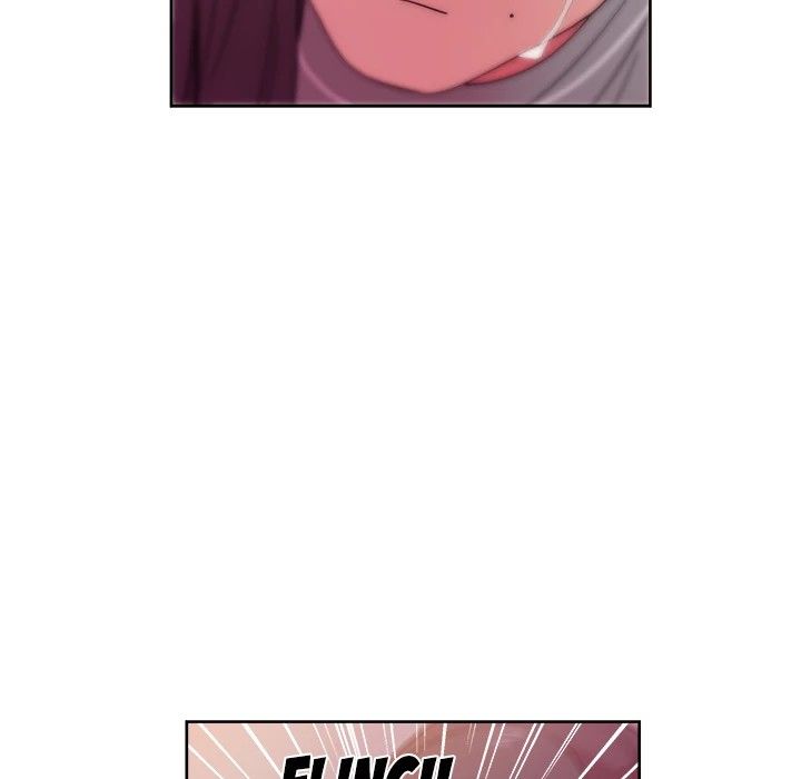 Soojung's Comic Store Manhwa - Chapter 46 Page 16