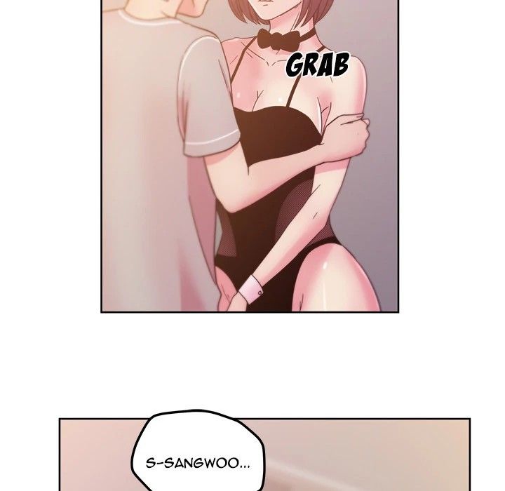 Soojung's Comic Store Manhwa - Chapter 46 Page 18