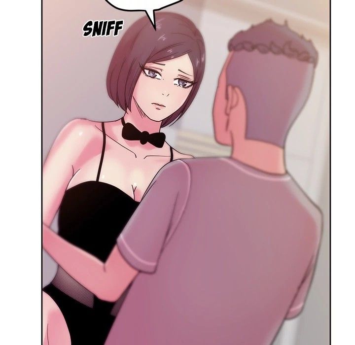 Soojung's Comic Store Manhwa - Chapter 46 Page 19