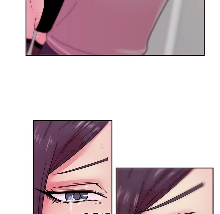 Soojung's Comic Store Manhwa - Chapter 46 Page 20