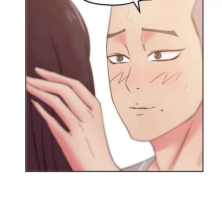 Soojung's Comic Store Manhwa - Chapter 46 Page 22