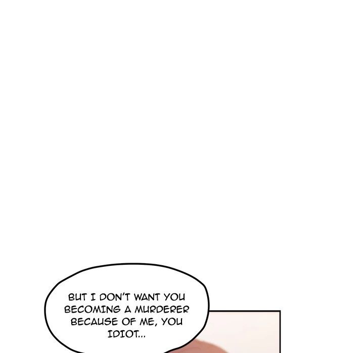Soojung's Comic Store Manhwa - Chapter 46 Page 23
