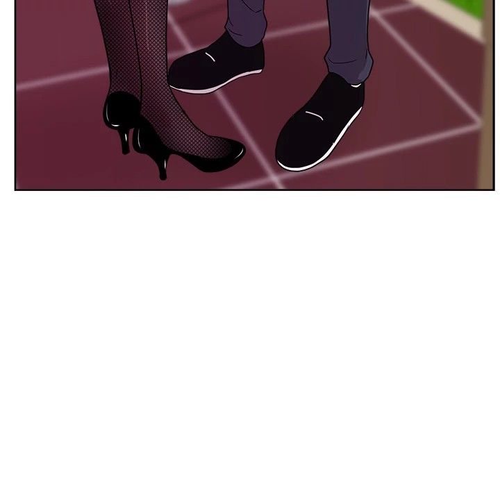 Soojung's Comic Store Manhwa - Chapter 46 Page 27