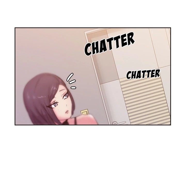 Soojung's Comic Store Manhwa - Chapter 46 Page 28
