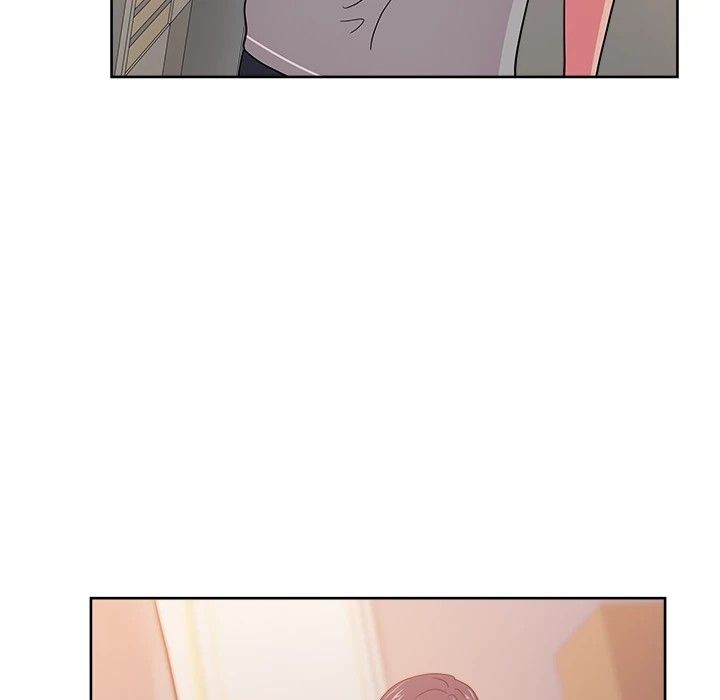 Soojung's Comic Store Manhwa - Chapter 46 Page 35