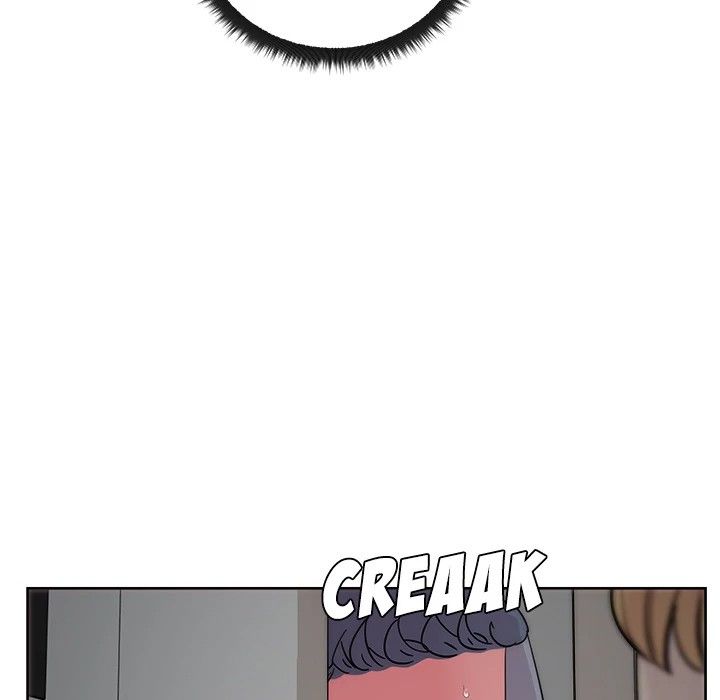 Soojung's Comic Store Manhwa - Chapter 46 Page 37