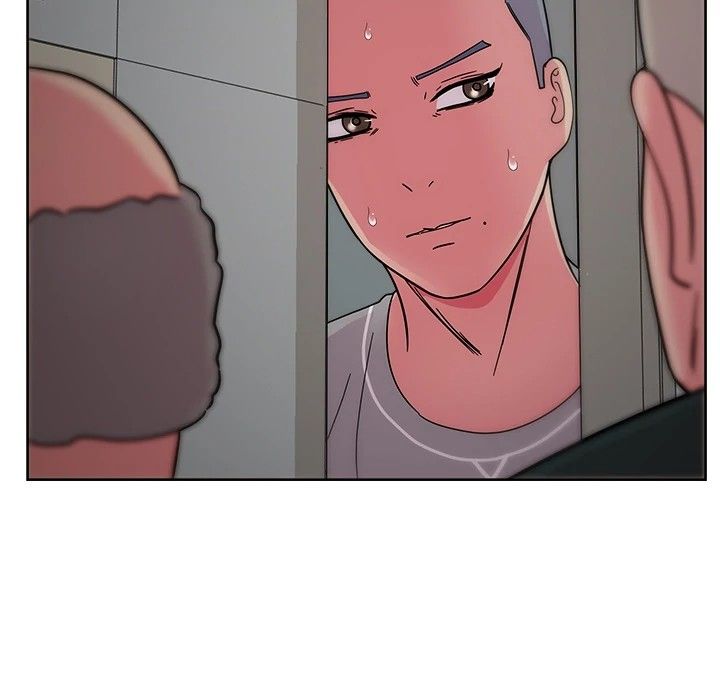 Soojung's Comic Store Manhwa - Chapter 46 Page 38