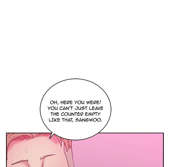 Soojung's Comic Store Manhwa - Chapter 46 Page 39