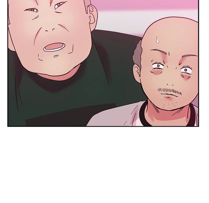 Soojung's Comic Store Manhwa - Chapter 46 Page 40